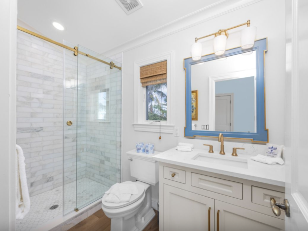 Captiva Island Beach Vacation Rental, Gulf View Home with Private Pool & Spa